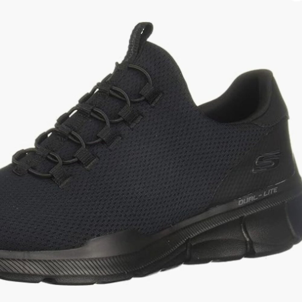 Skechers Men's EMRICK-Size 11 and 12